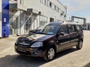 Lada (ВАЗ) Largus I Нижний Новгород  - изображение 15