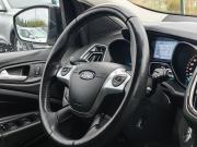 Ford Kuga II Санкт-Петербург  - изображение 24