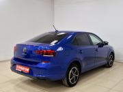 Volkswagen Polo VI Альметьевск  - изображение 23
