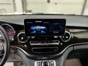 Mercedes-Benz V-Класс III (W447) Энгельс  - изображение 61