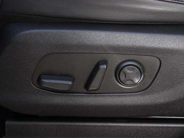 Kia Carnival IV с пробегом 2020 года, цена 3 897 000 рублей, 84726 км, минивэн, Автокод Объявления