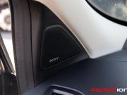 Ford Kuga II Рестайлинг Москва  - изображение 37