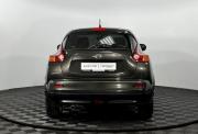 Nissan Juke I Нижний Новгород  - изображение 29