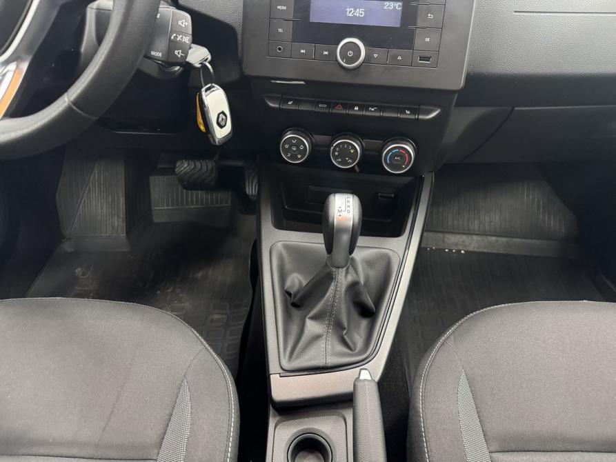 Renault Arkana I Воронеж  - изображение 12