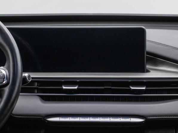 Chery Tiggo 8 Pro Max I с пробегом 2022 года, цена 2 115 000 рублей, 68297 км, внедорожник, Автокод Объявления