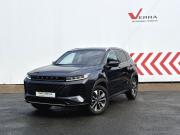 Exeed LX I Рестайлинг 2 Пермь  - изображение 20