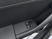 Skoda Rapid I Рестайлинг Уфа  - изображение 30