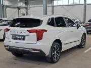Haval Jolion I Набережные Челны  - изображение 33