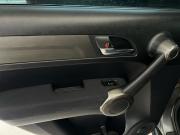 Honda CR-V III Рестайлинг Екатеринбург  - изображение 30