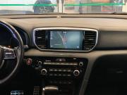 Kia Sportage IV Рестайлинг Челябинск  - изображение 48