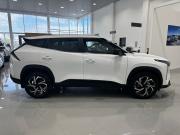 Geely Cityray Челябинск  - изображение 18