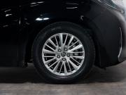 Toyota Alphard III Рестайлинг Чита  - изображение 58
