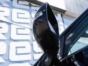 Toyota Land Cruiser Prado 150 Series Волгоград  - изображение 34