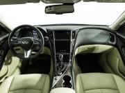 Infiniti Q50 I Рестайлинг Санкт-Петербург  - изображение 39