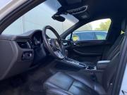 Porsche Macan I Уфа  - изображение 46