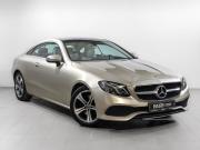 Mercedes-Benz E-Класс V (W213 S213 C238) Москва  - изображение 31