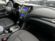 Hyundai Santa Fe III Волгоград  - изображение 42