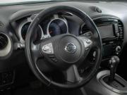 Nissan Juke I Москва  - изображение 31