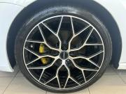 Volkswagen Polo V Рестайлинг Набережные Челны  - изображение 23