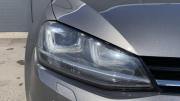 Volkswagen Golf VII Красноярск  - изображение 33