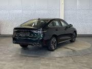 Chery Arrizo 8 Москва  - изображение 23