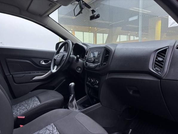 Lada (ВАЗ) XRAY I с пробегом 2019 года, цена 760 000 рублей, 63300 км, хэтчбек, Автокод Объявления