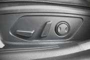 Kia K5 III Кемерово  - изображение 51