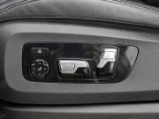BMW X5 IV (G05/G18) Краснодар  - изображение 46