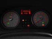 Renault Logan I Рестайлинг Санкт-Петербург  - изображение 34