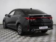 Kia Rio IV Рестайлинг Москва  - изображение 29