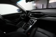 Geely Atlas Pro Сургут  - изображение 69