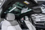Porsche Cayenne III Рестайлинг Москва  - изображение 62