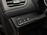 Kia Rio III Рестайлинг Минеральные Воды  - изображение 37