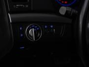 Hyundai i40 I Москва  - изображение 33