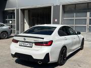 BMW 3 серии VII (G2x) Рестайлинг Санкт-Петербург  - изображение 10