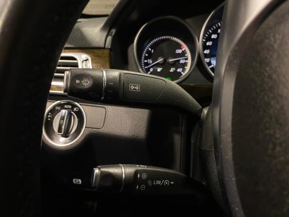 Mercedes-Benz E-Класс IV (W212 S212 C207) Рестайлинг с пробегом 2013 года, цена 2 050 000 рублей, 184978 км, седан, Автокод Объявления