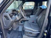 Land Rover Defender II Иркутск  - изображение 65