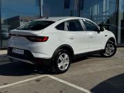 Renault Arkana I Стройкерамика  - изображение 27