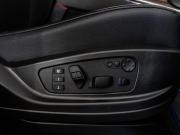 BMW X6 I (E71) Рестайлинг Санкт-Петербург  - изображение 60