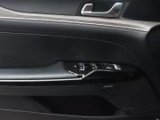 Kia K5 III Казань  - изображение 26
