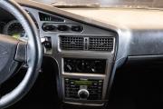Daewoo Nexia I Рестайлинг Уфа  - изображение 25