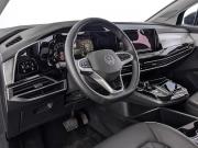 Volkswagen Talagon I Москва  - изображение 45