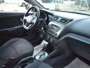 Kia Rio III Мурманск  - изображение 38
