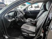 Mazda 3 II (BL) Казань  - изображение 42