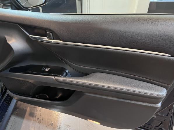 Toyota Camry VIII (XV70) с пробегом 2020 года, цена 2 848 000 рублей, 142215 км, седан, Автокод Объявления