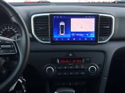 Kia Sportage IV Рестайлинг Екатеринбург  - изображение 60