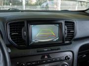 Kia Sportage IV Краснодар  - изображение 36