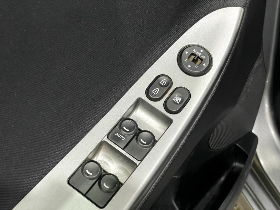 Hyundai Solaris I Рестайлинг Ижевск  - изображение 3