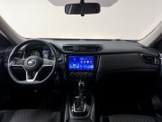 Nissan Rogue II Рестайлинг Уфа  - изображение 32