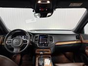 Volvo XC90 II Рестайлинг 1 Краснодар  - изображение 29